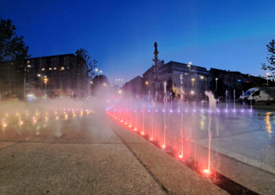 raintime-wasserspiel-praterstern-wien