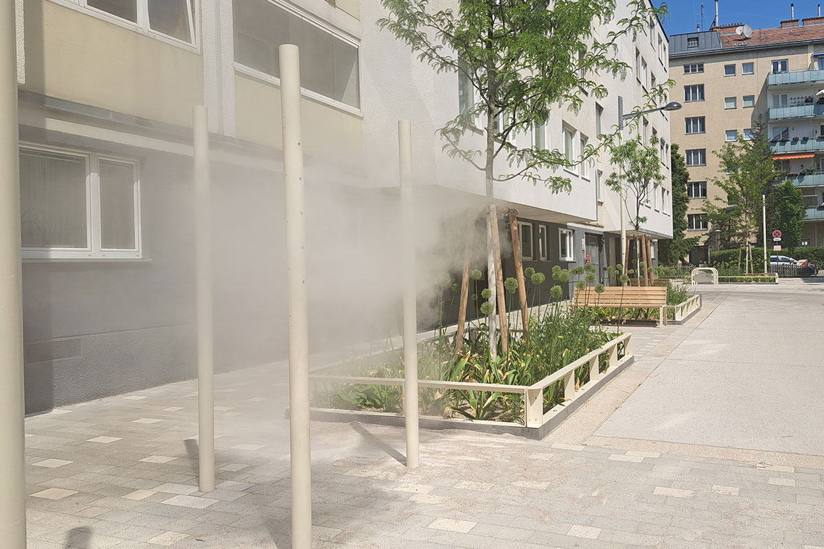 Raintime-Nebelstelen-Wassserspiele-Klimaboulevard-Wien-03