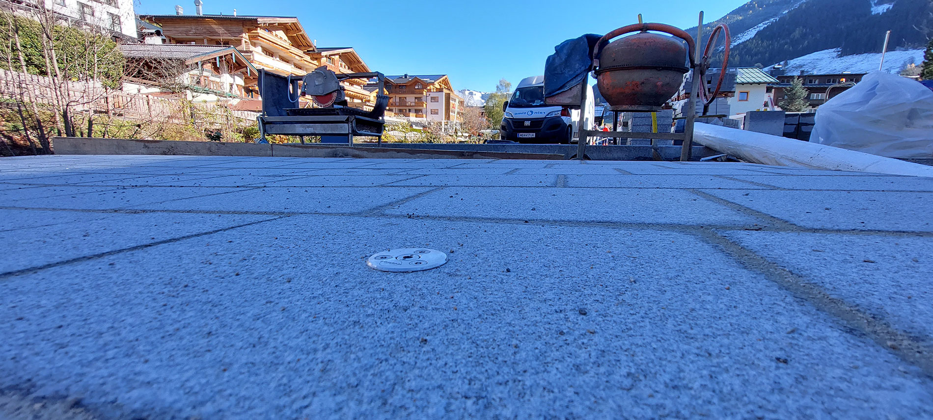 Raintime-Wasserspiel-Saalbach-Hinterglemm