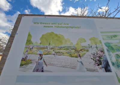 Raintime-Wasserspiel-Tulln-Nibelungenplatz