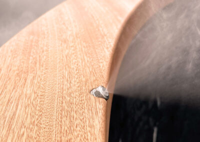 Der Binga Cooltown von Raintime ist eine mobile Lösung für Städtekühlung und Begrünung in einem